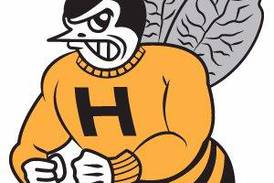 Harvard baseball, softball and soccer all win: Tuesday’s Northwest Herald sports roundup 