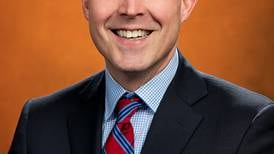 Midwestern University physician to chair Illinois State Medical Board