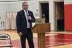 City to re-explore sales tax agreement proposal to fund $5.3 million Northview Elementary expansion 
