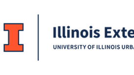 Extension offices in Princeton, Ottawa and Henry to hold Illinois Extension Roadshow 