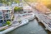St. Charles midweek concert series adds two shows to summer lineup