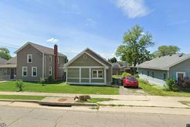 What $200,000 or less gets you in La Salle County, April 13-19