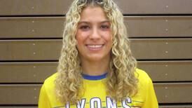Girls Soccer: Lyons, Hinsdale Central to meet in sectional final