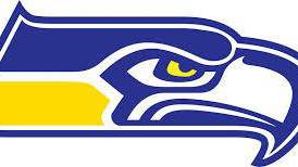 Johnsburg boys wrestling places 2nd at Vernon Hills: Saturday’s Northwest Herald roundup