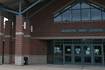 Mendota High School lists building and grounds priorities