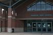 Mendota High School senior selected as 2023 recipient of the Jacob Family Scholarship
