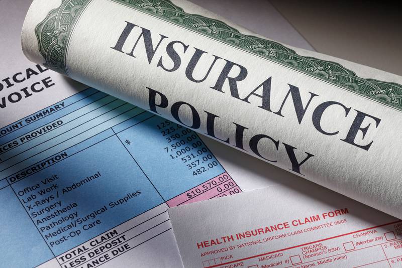 Brennan & Stuart - Choosing the Appropriate Deductible for Your Insurance Policies