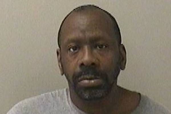 Bolingbrook man found guilty of drug-induced murder of Aurora man