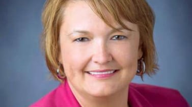 DuPage Forest Preserve executive director leaving for city manager job in Florida