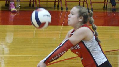 Streator overcomes slow start, tops Lisle
