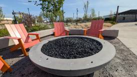 Listen: Kankakee County’s 5 most-read stories this week, April 19-25