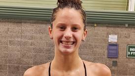 L-P swimming co-op wins Sterling Invite: Saturday’s NewsTribune roundup