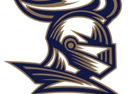 IC Catholic Prep baseball walks off Timothy Christian in nine innings: Tuesday’s Suburban Life sports roundup