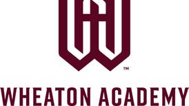 Wheaton Academy boys lacrosse can’t keep up with St. Viator despite second-half rally