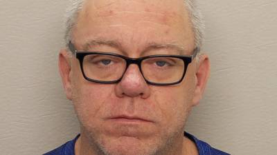 Oregon man pleads not guilty to sexual abuse charges involving teen