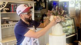 Sterling bakery Aurelio’s moving into former Candlelight Inn building, expanding menu