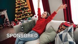 Benefits of a Whole-Home Humidifier in Winter