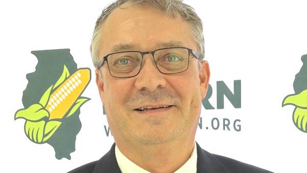 Advisory teams promote U.S. grains globally