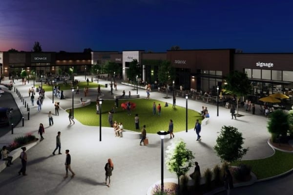 Listen: Kane County’s 5 most-read stories this week: Jan. 25-31