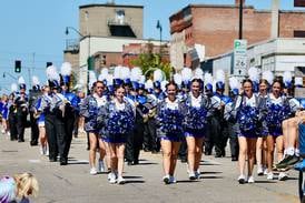 5 Things to Do: Homestead Festival in Princeton, Music in the Park in Ottawa and more!