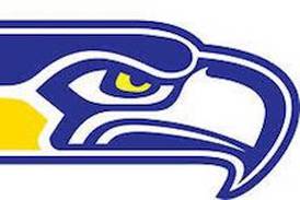 DuPec’s touchdown with 59.5 seconds left beats Johnsburg 18-13 in 3A