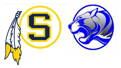 Princeton, Sterling to meet in Week 5 of 2023 season