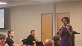 IVCC to receive $890,000 grant for telehealth services, virtual dual-credit classes