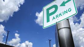 Joliet parking rates rising, repairs yet to be scheduled