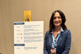 Oswego School District 308 promotes district leadership growth