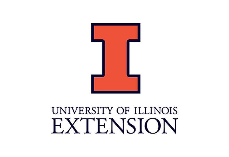 University of Illinois Extension offering webinar series for caregivers
