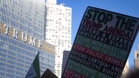 As Chicago strengthens immigrant protections, downstate officials split on sanctuary laws