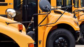 List of school closures Tuesday, Jan. 21, 2025, in La Salle, Bureau, Putnam counties for extreme cold