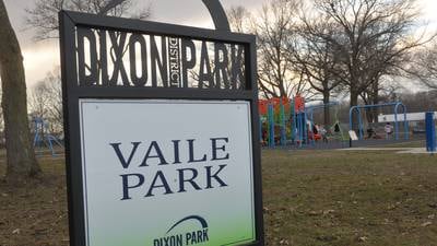 2nd annual West Fest is Sept. 13 at Dixon’s Vaile Park