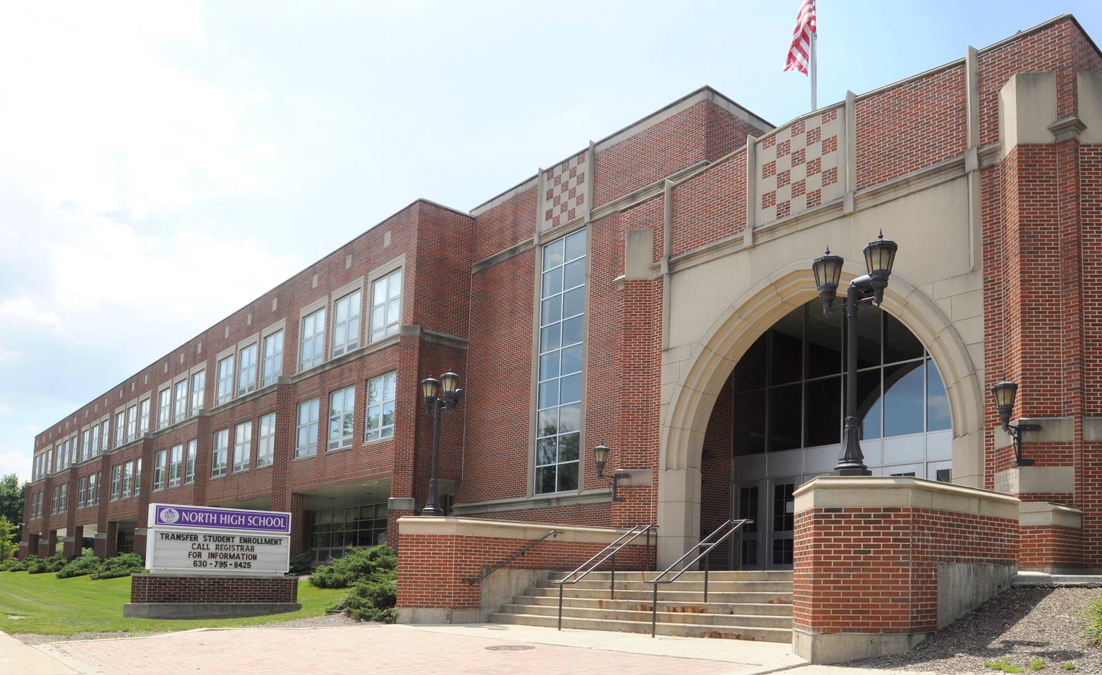 Downers Grove North theater to present The Little Mermaid March 14 16