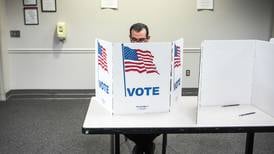 Virginia Supreme Court strikes down Democrats’ redrawn US House maps, giving Republicans a win