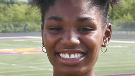 Mendota girls basketball tops Earlville: Wednesday’s NewsTribune roundup