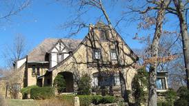Will County final 2024 property assessment multiplier set