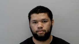 Rock Falls man sent to prison for 10 years in 2021 shooting