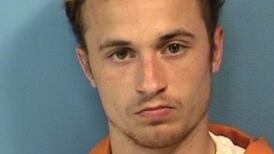 Man charged with making false report in Romeoville fatal shooting case