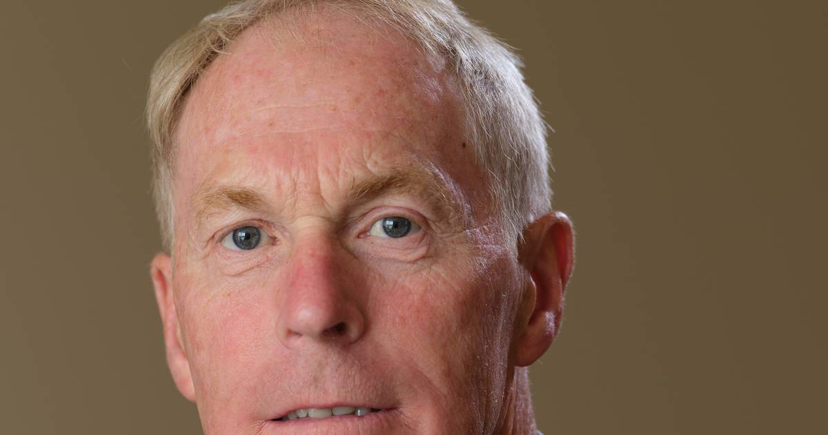 Seniors vs. Crime: Is it an investment or ‘pig butchering’?