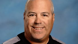 McHenry’s Brian Rockweiler earns 400th career win: Saturday’s Northwest Herald sports roundup