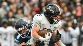 CCL/ESCC shakes up divisional alignment