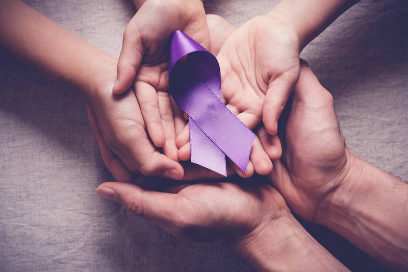 Maitri Path to Wellness - August is Overdose Awareness Month: A Time to Reflect, Educate, and Take Action