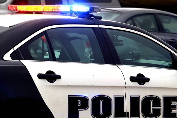 Pedestrian ID’d in fatal hit and run in Montgomery