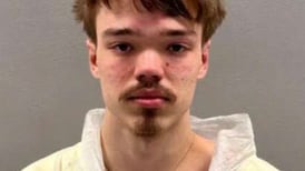 Westmont man accused of killing pregnant woman in Downers Grove