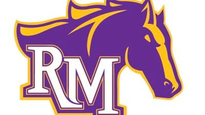 Led by Luke Harvey’s 203 yards, Rolling Meadows keeps rolling, beats Buffalo Grove in MSL East opener