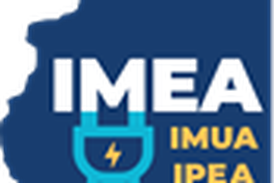 IMUA offers four $1,000 scholarships for high school seniors