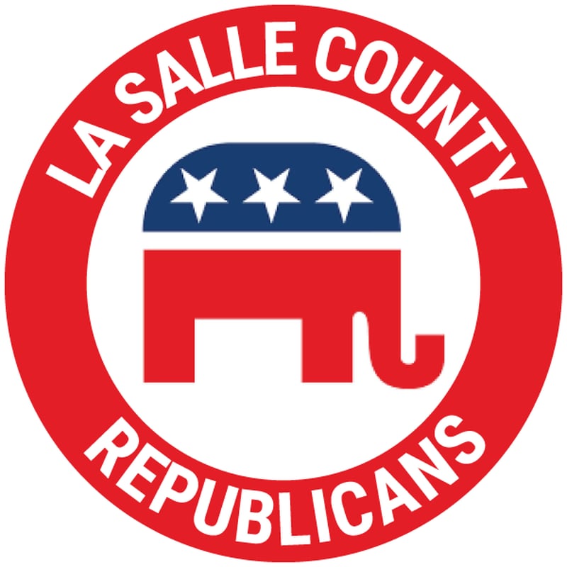 La Salle County Republicans