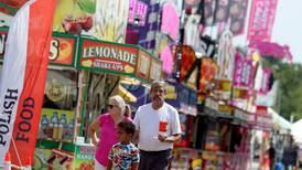 McHenry County Fair is underway: Here’s what you need to know if you go