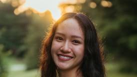 Pham is Sterling High School’s Student of the Month